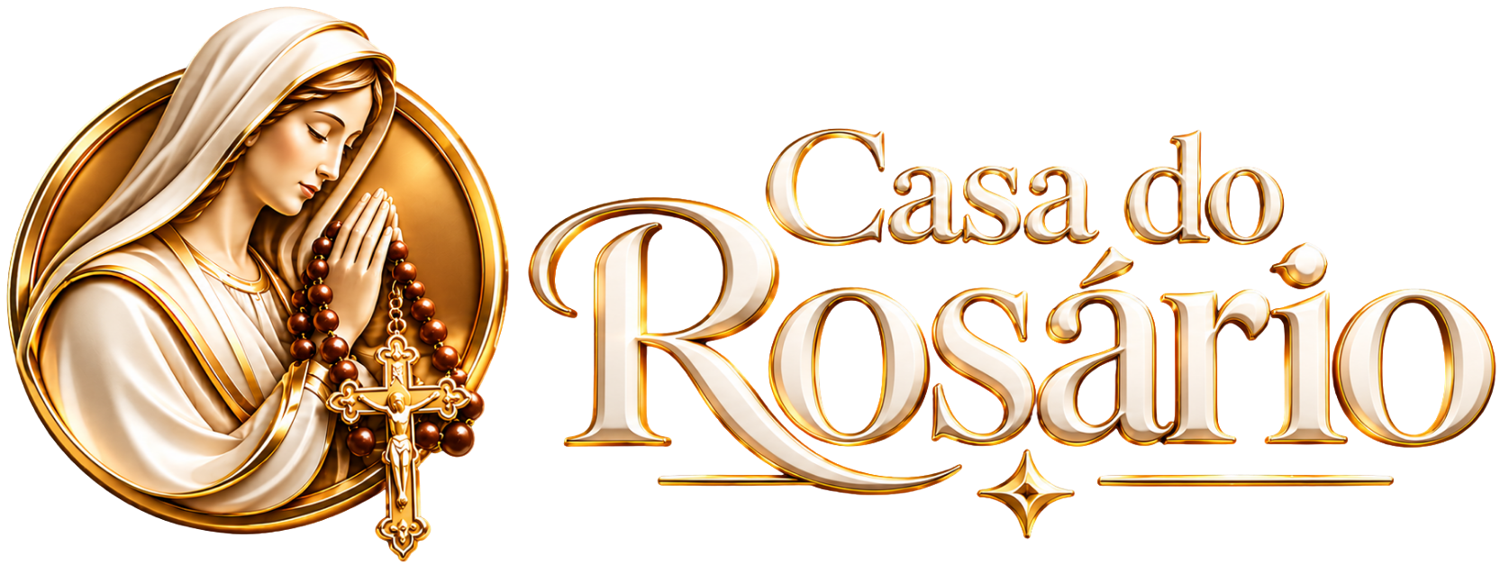 Casa do Rosário