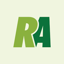 Reclame Aqui